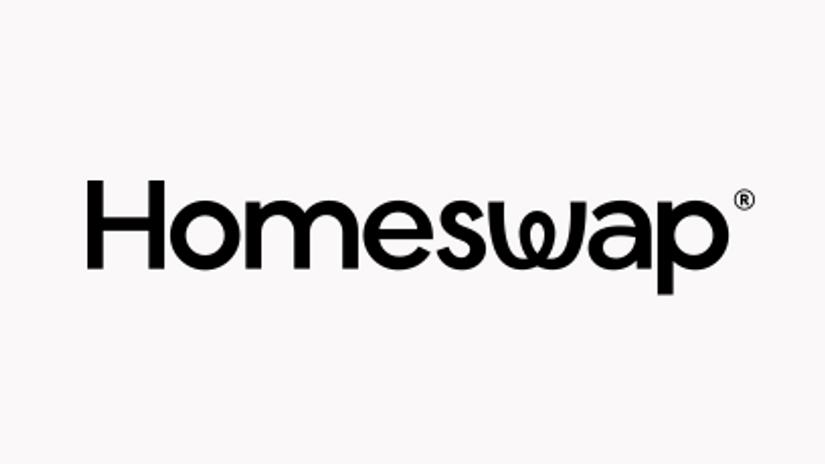 Homeswap